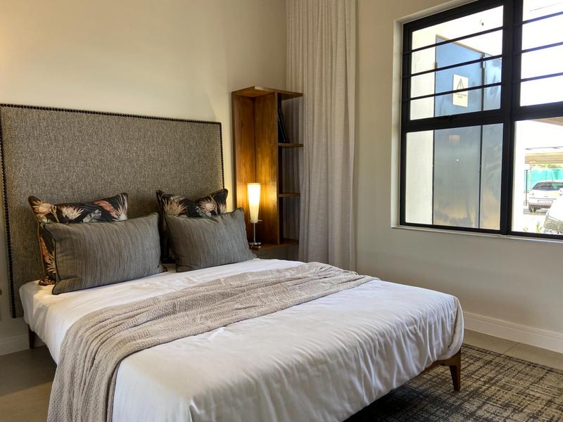 3 Bedroom Property for Sale in Sandown Western Cape